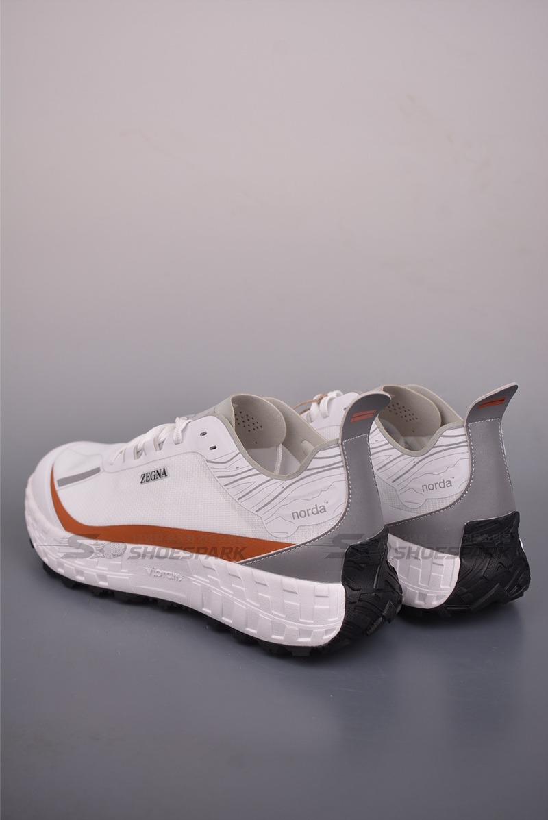 wsxc1786202030891_1.jpg