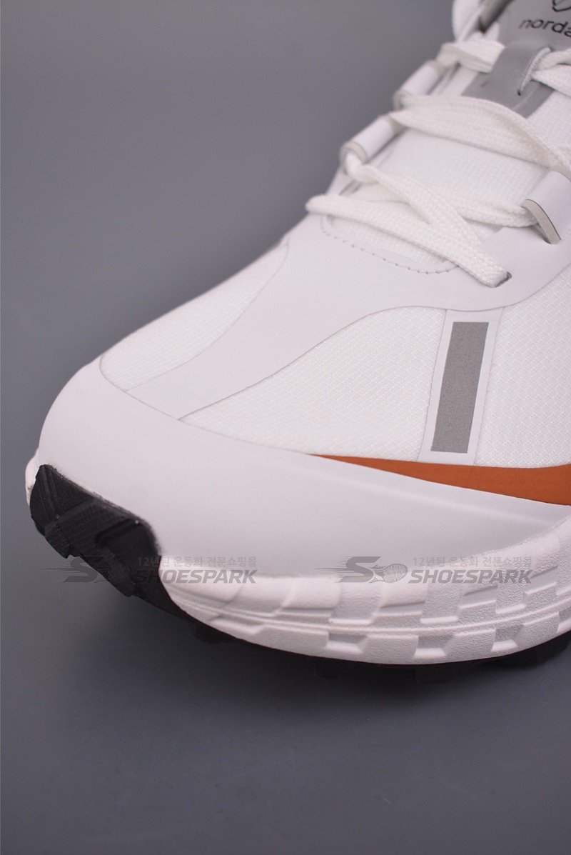 wsxc1786202030891_5.jpg