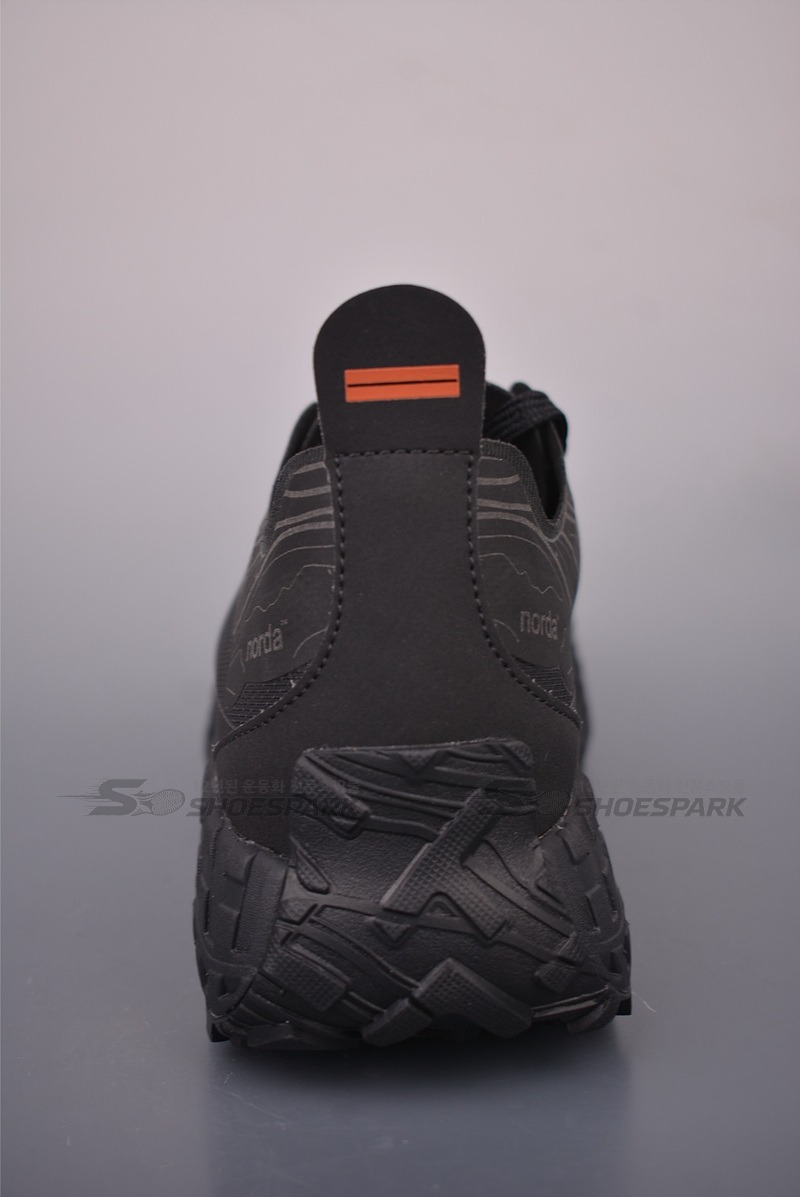 wsxc1786202043750_3.jpg