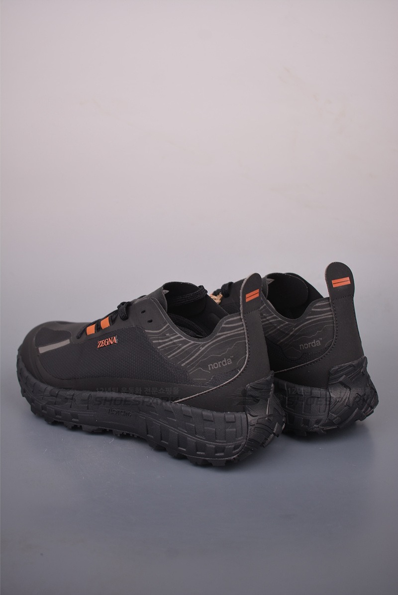 wsxc1786202043750_1.jpg