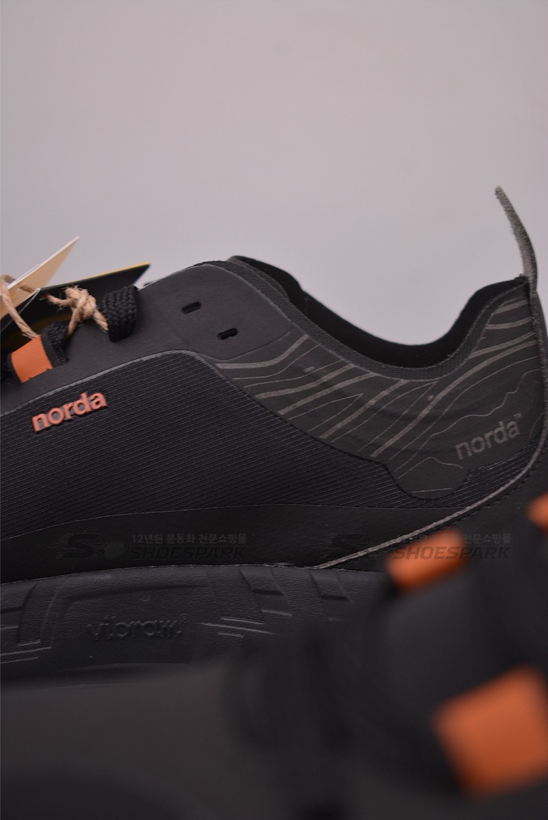 wsxc1786202043750_7.jpg