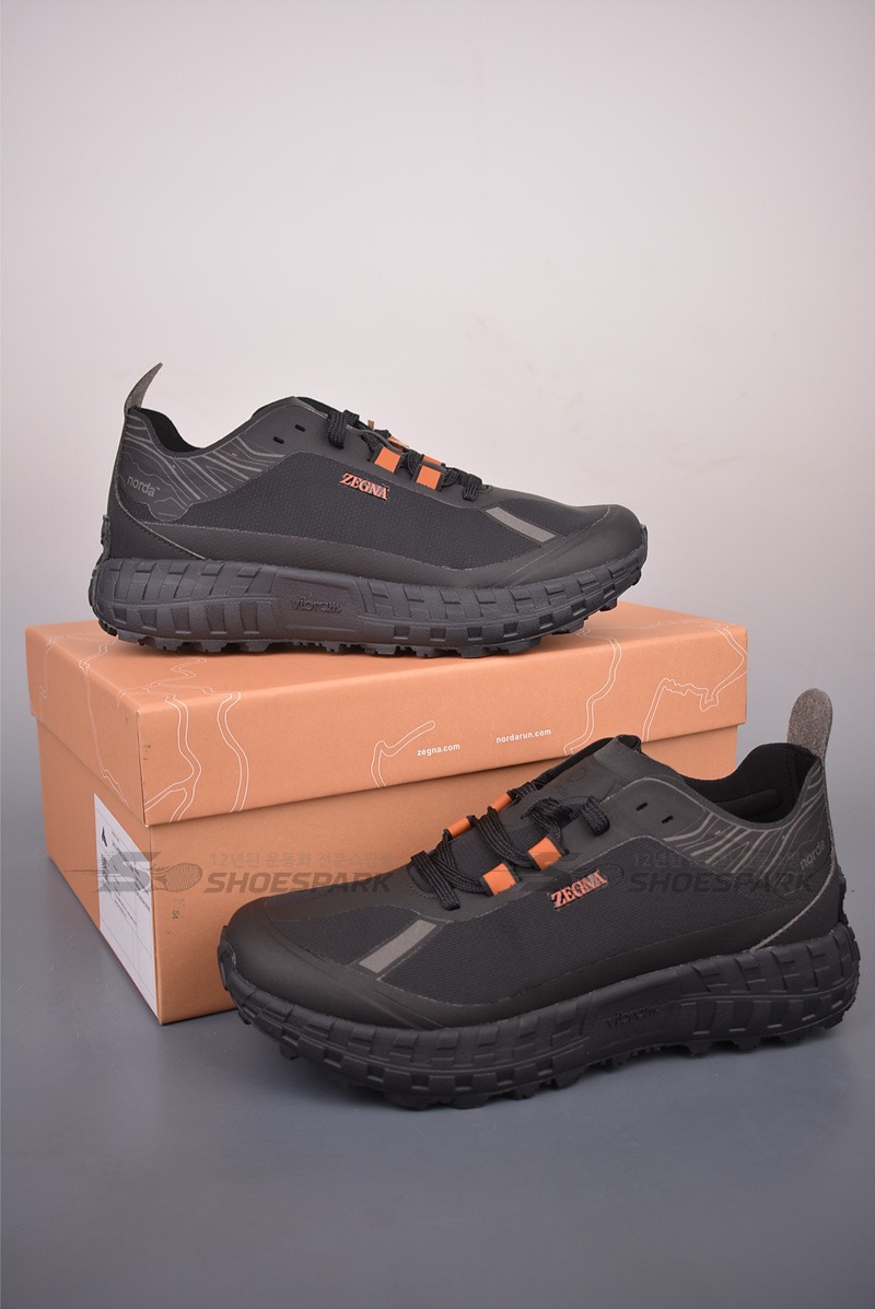 wsxc1786202043750_4.jpg