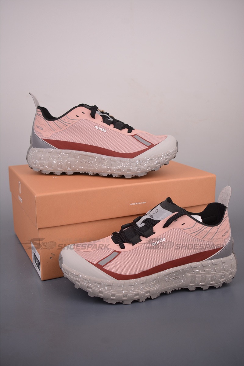 wsxc1786202055273_4.jpg