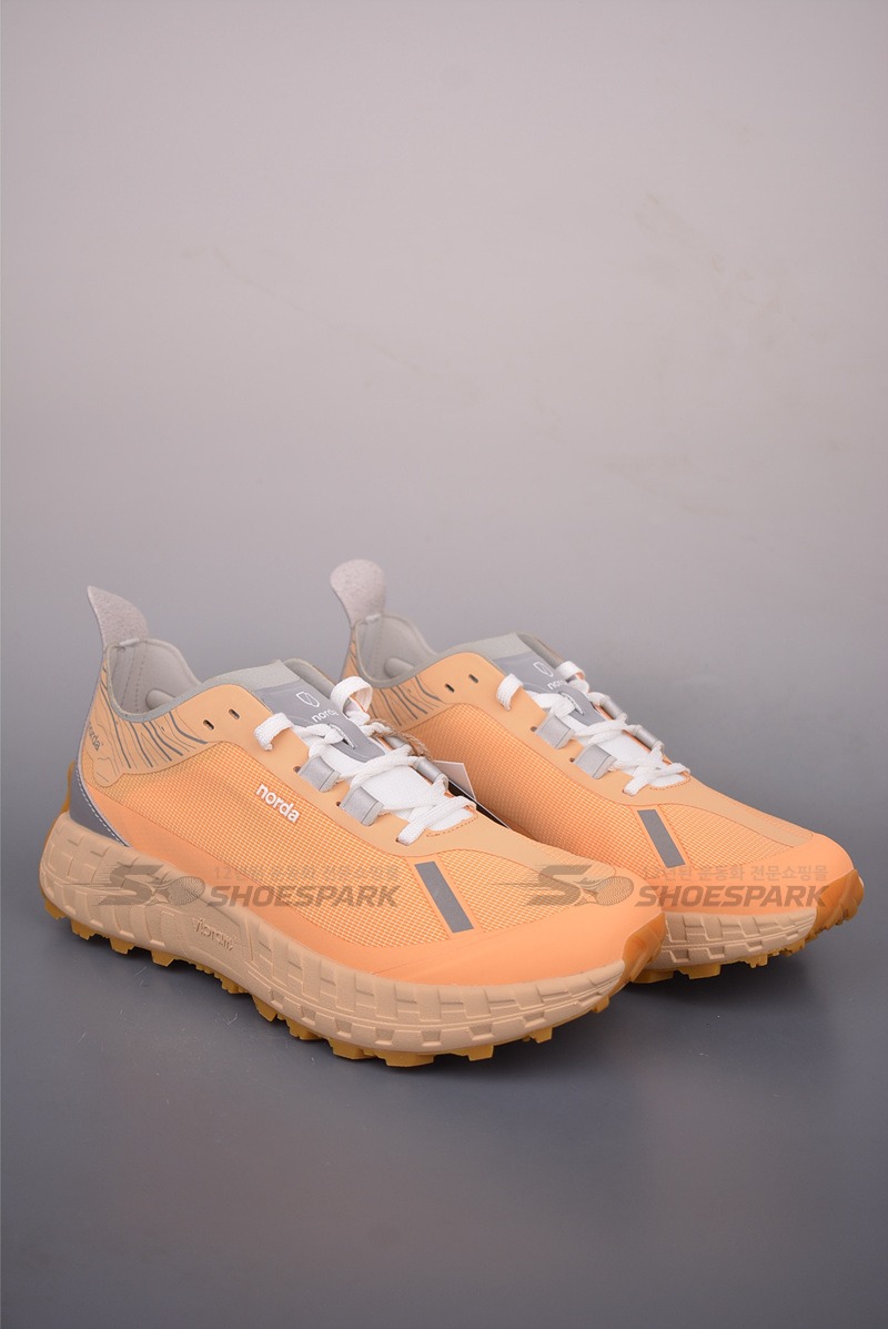 wsxc1786202068796_0.jpg