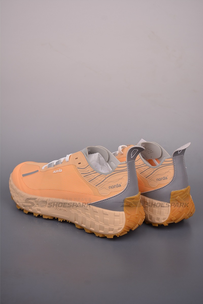 wsxc1786202068796_1.jpg