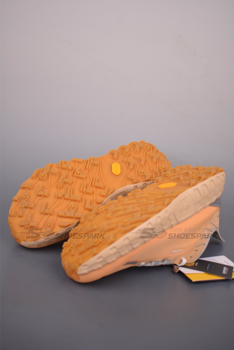 wsxc1786202068796_2.jpg