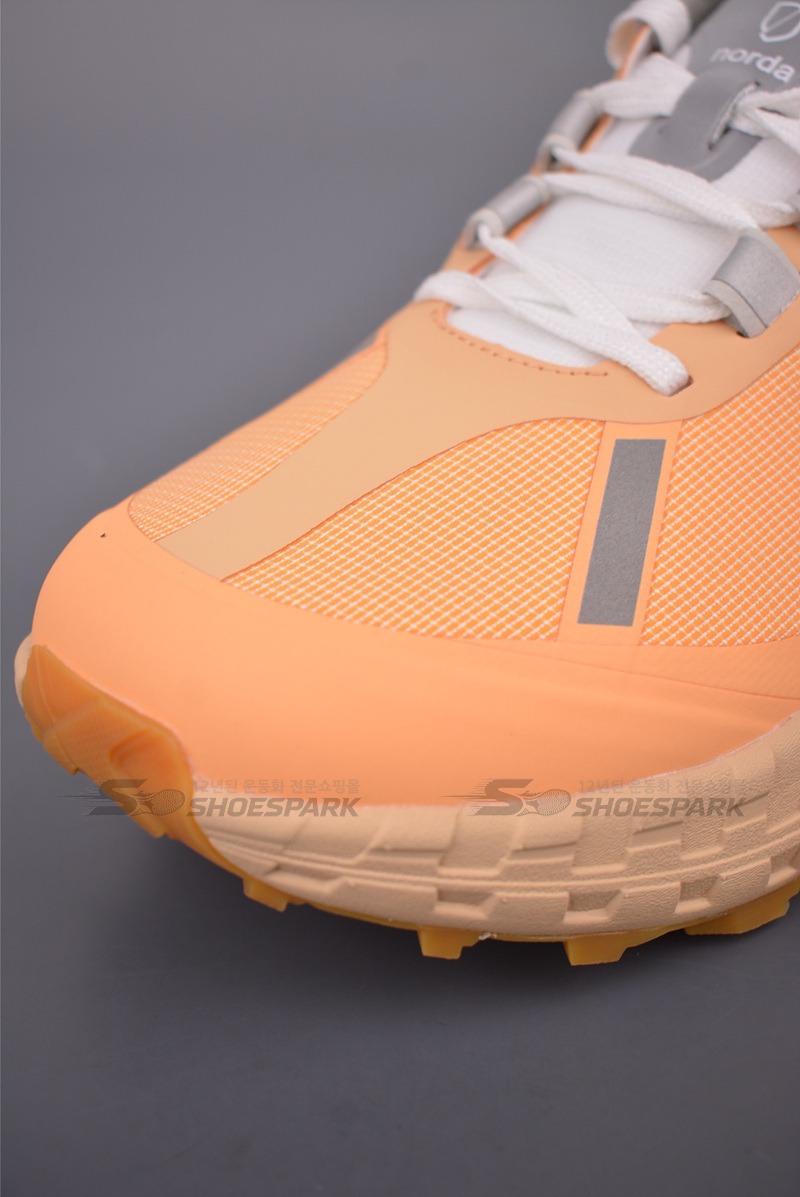 wsxc1786202068796_5.jpg