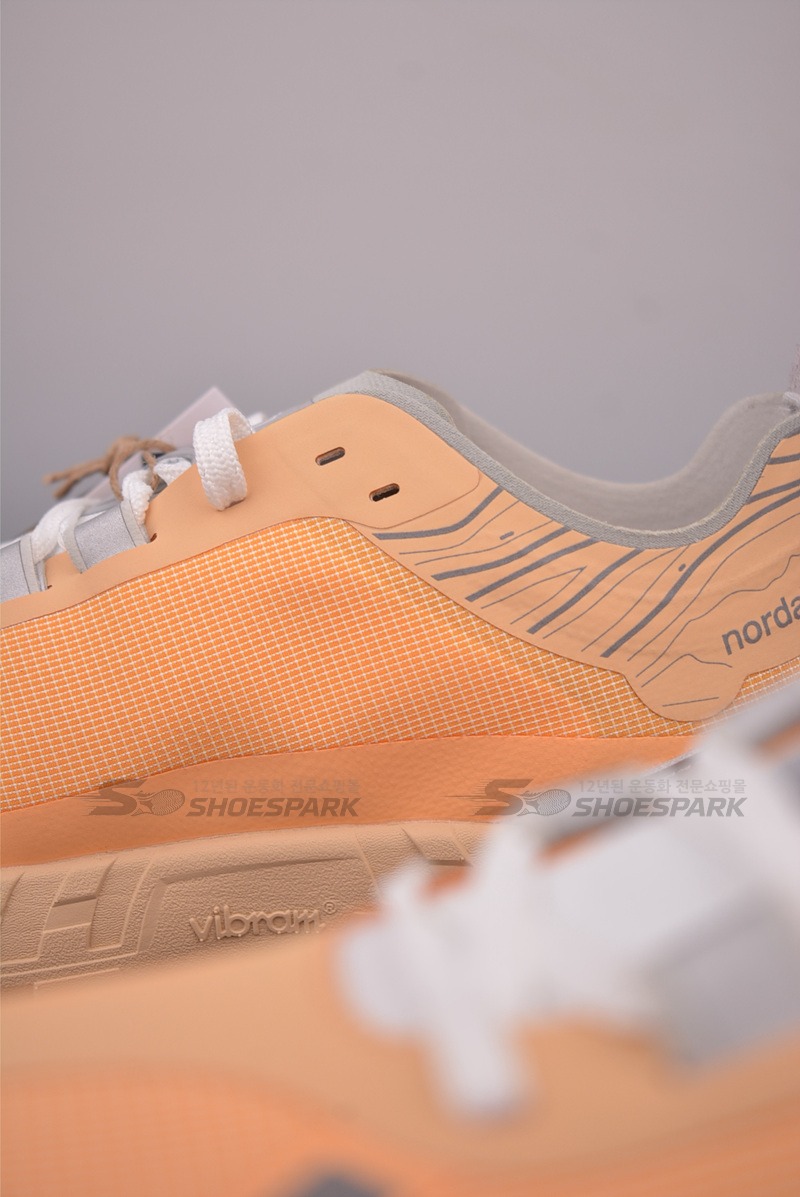 wsxc1786202068796_7.jpg