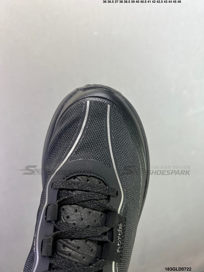 wsxc1786201738344_4.jpg