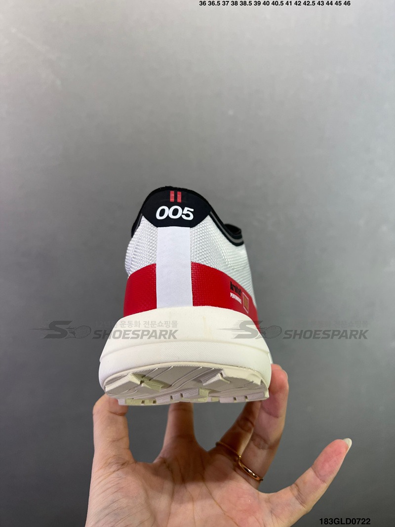 wsxc1786201748576_3.jpg