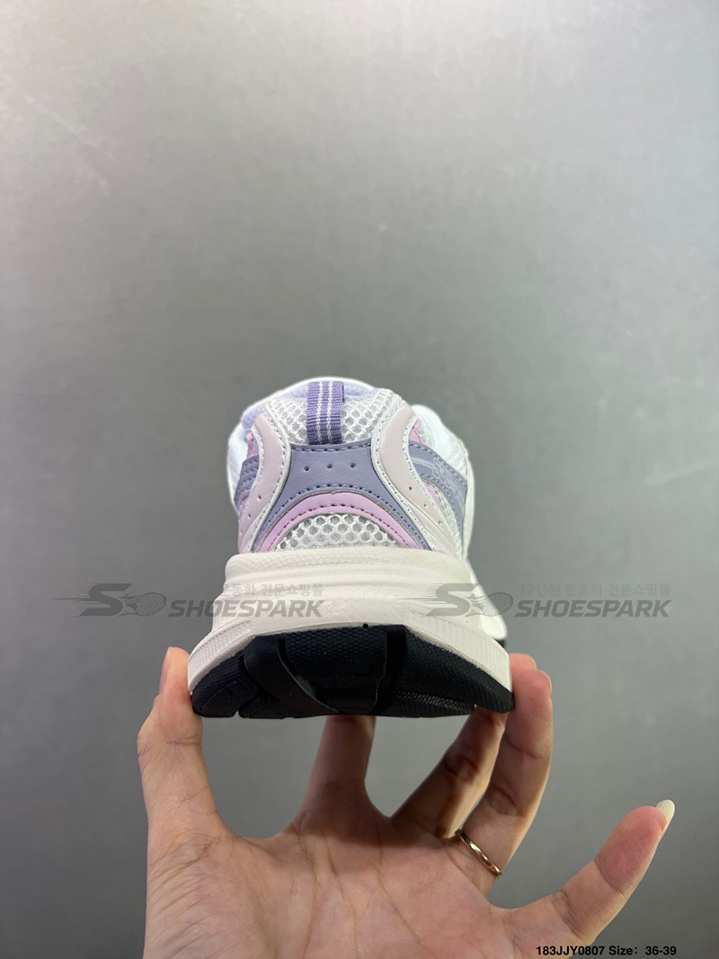 wsxc1786202664413_3.jpg