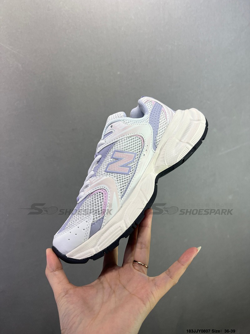 wsxc1786202664413_2.jpg