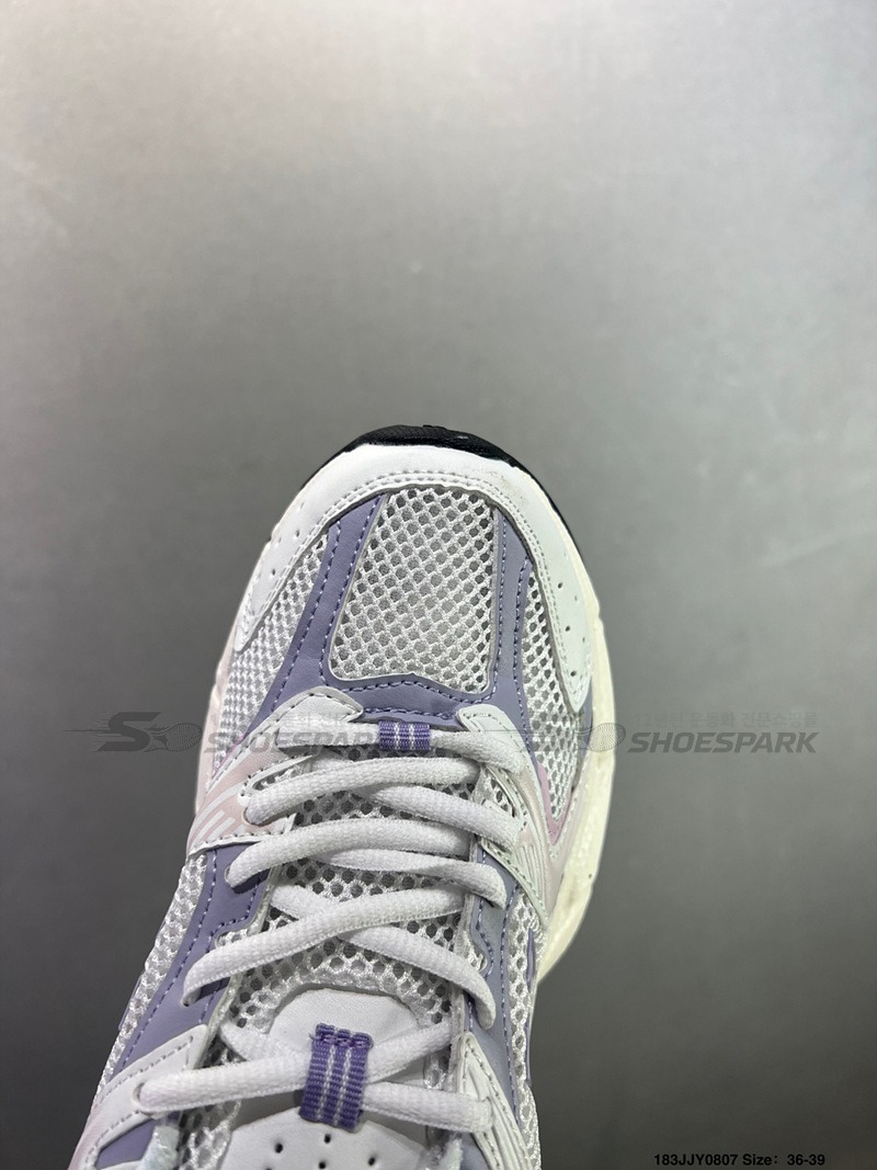 wsxc1786202664413_4.jpg