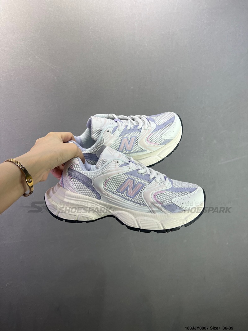 wsxc1786202664413_8.jpg