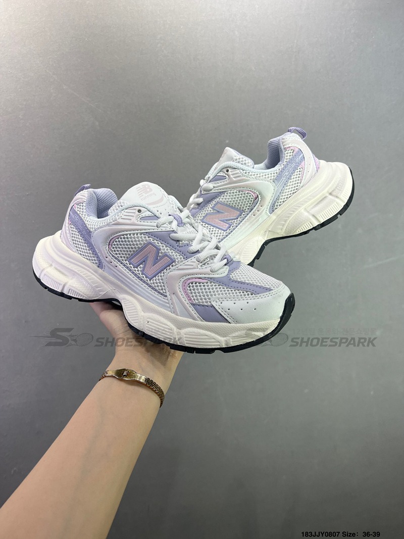 wsxc1786202664413_7.jpg