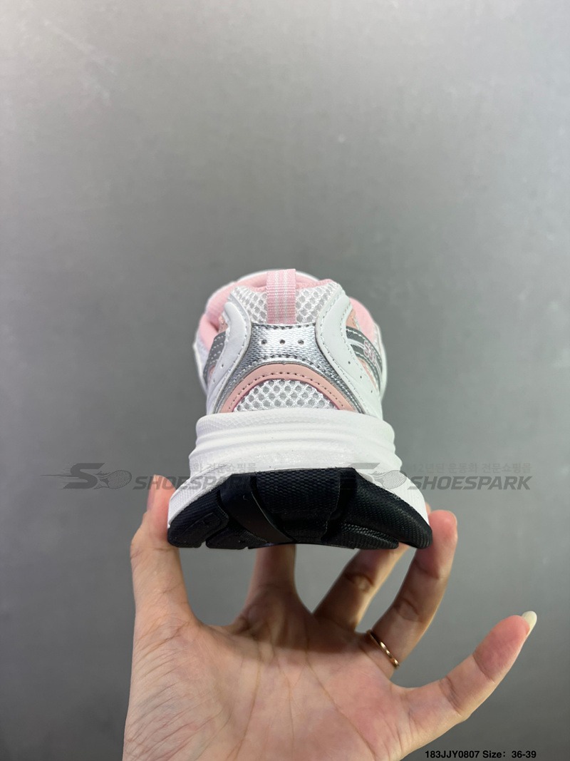 wsxc1786202674995_3.jpg