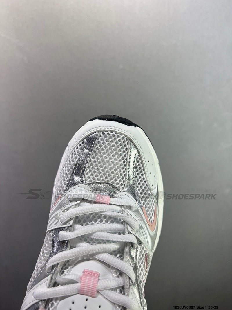 wsxc1786202674995_4.jpg