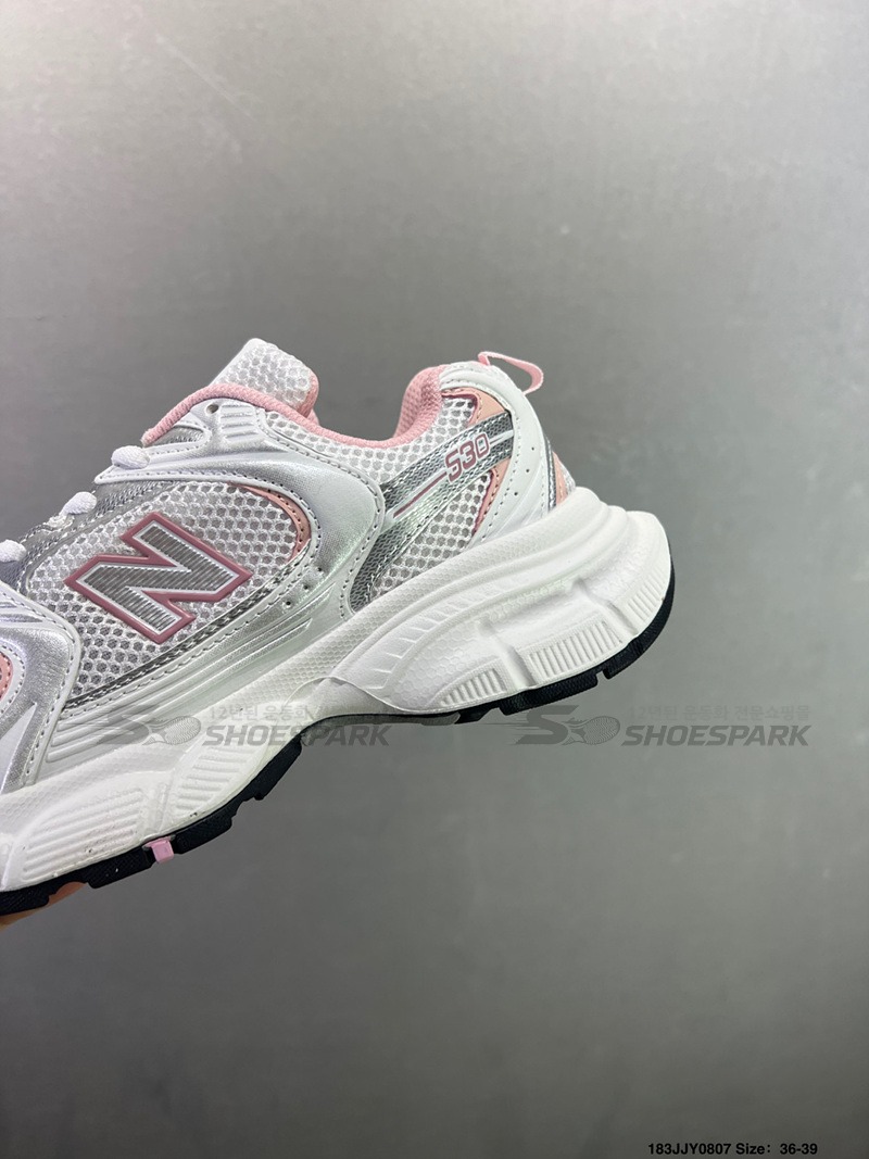 wsxc1786202674995_5.jpg