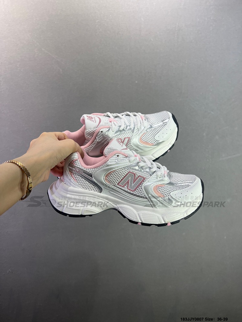 wsxc1786202674995_8.jpg