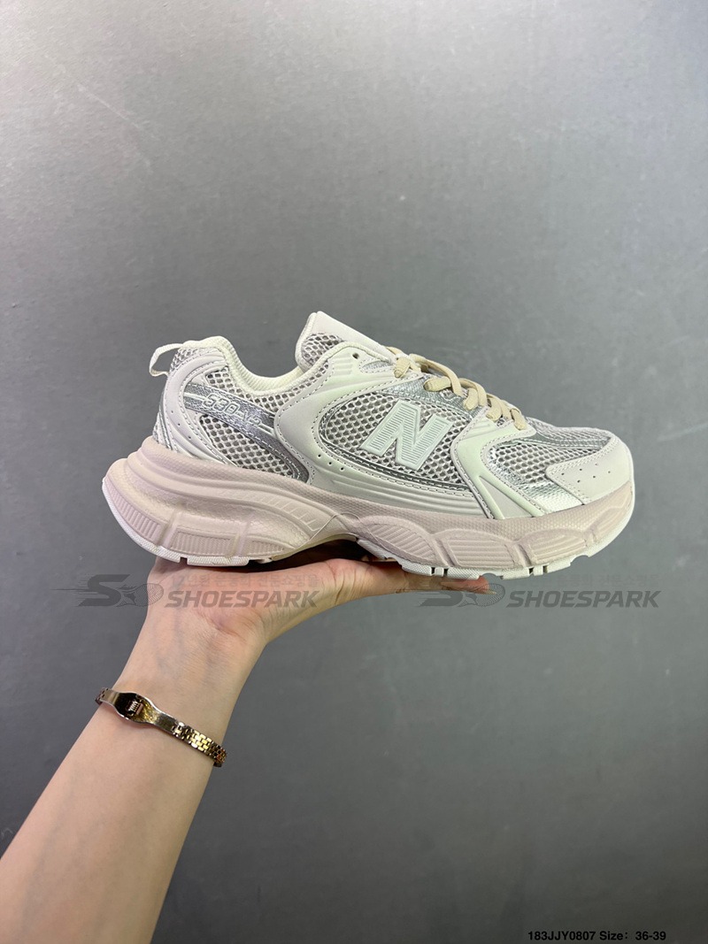 wsxc1786202683983_0.jpg