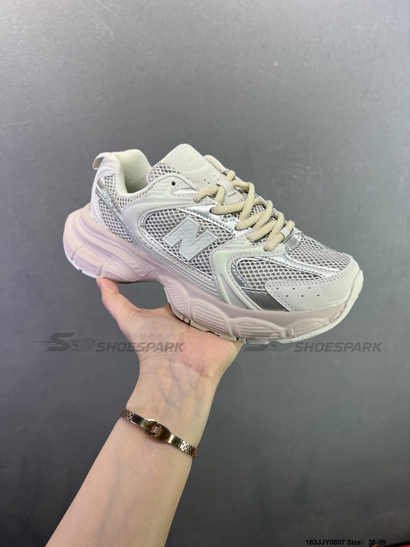 wsxc1786202683983_1.jpg