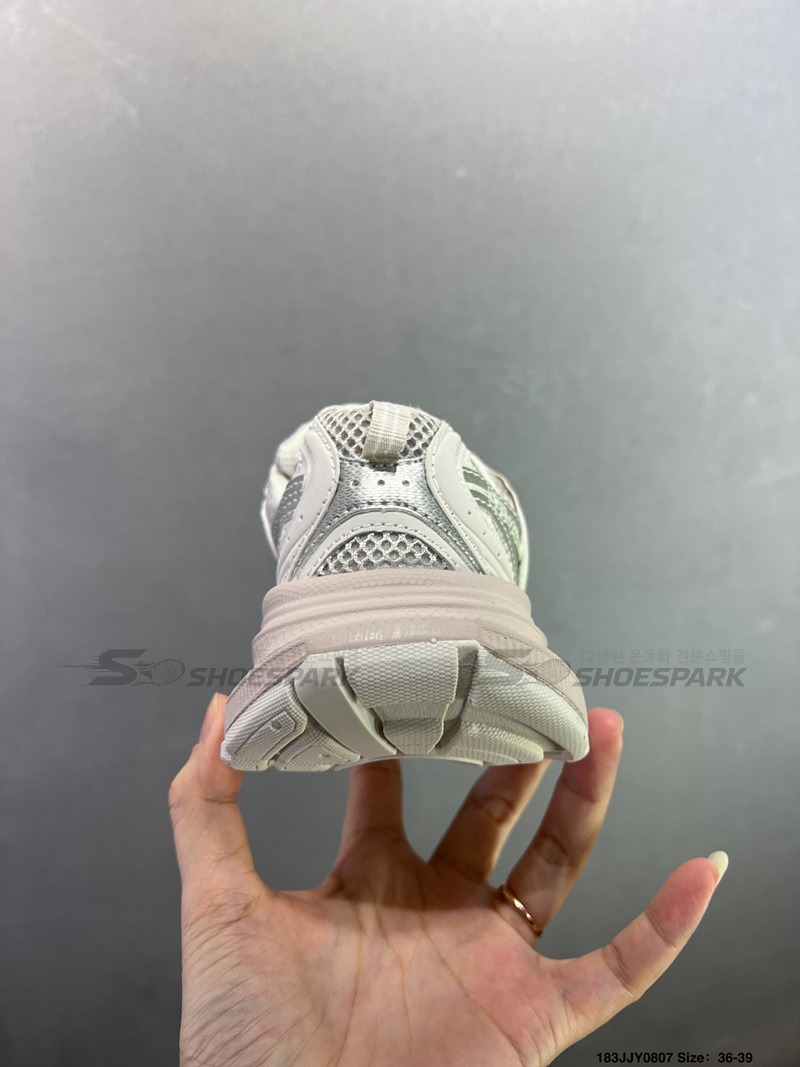 wsxc1786202683983_3.jpg