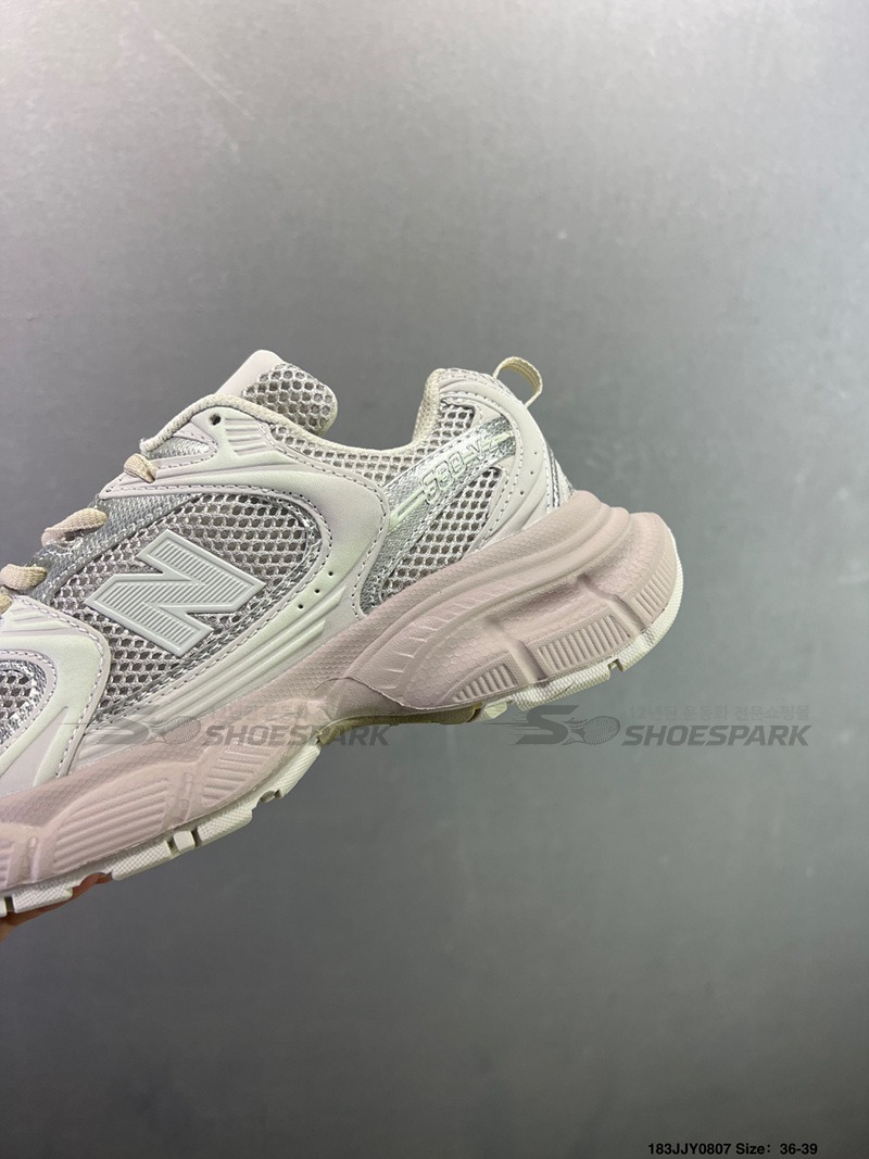wsxc1786202683983_5.jpg