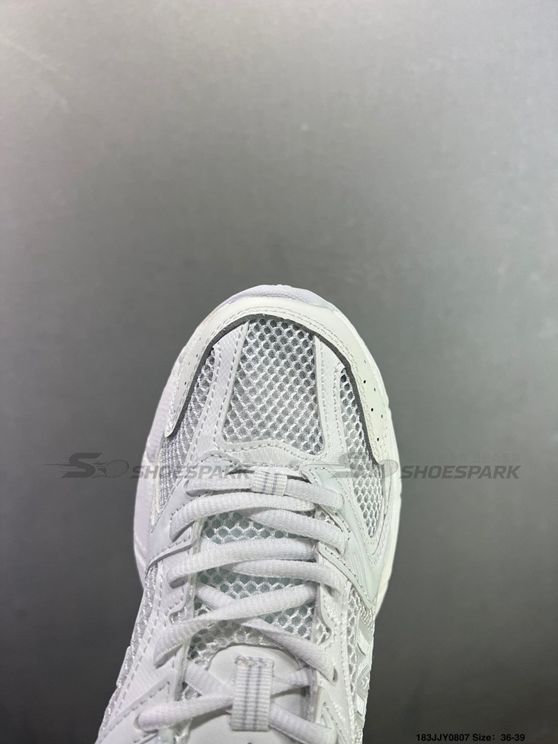 wsxc1786202692289_4.jpg