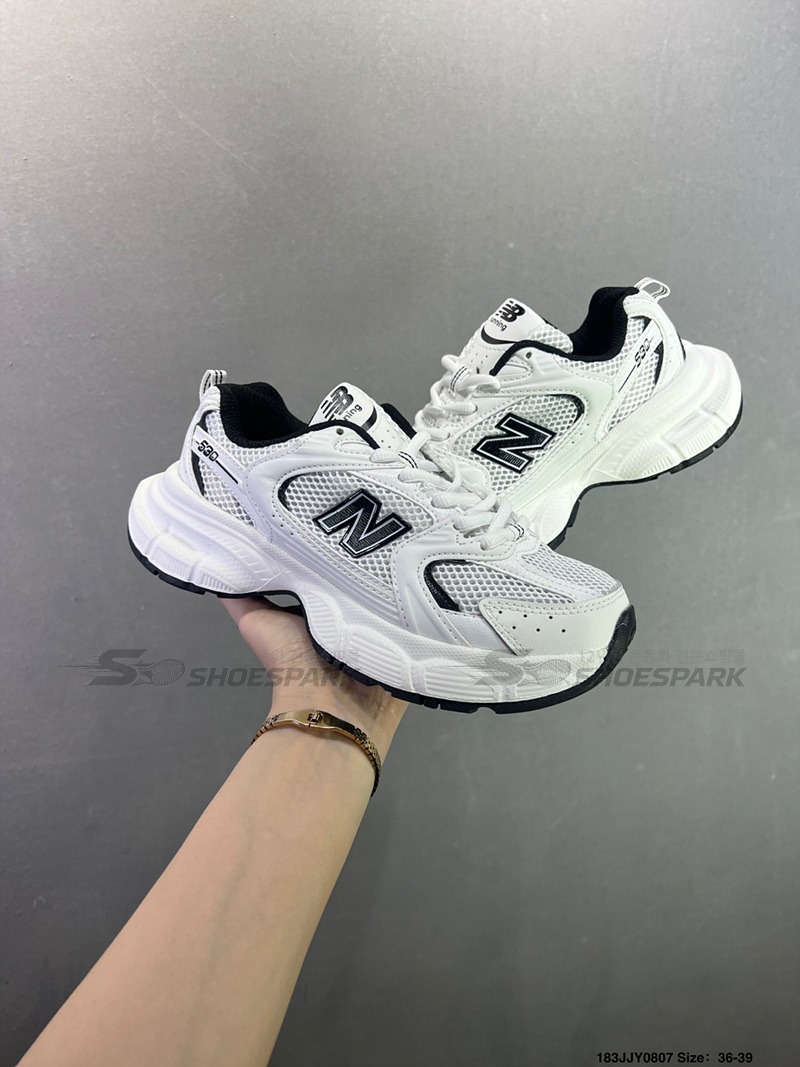 wsxc1786202714615_4.jpg