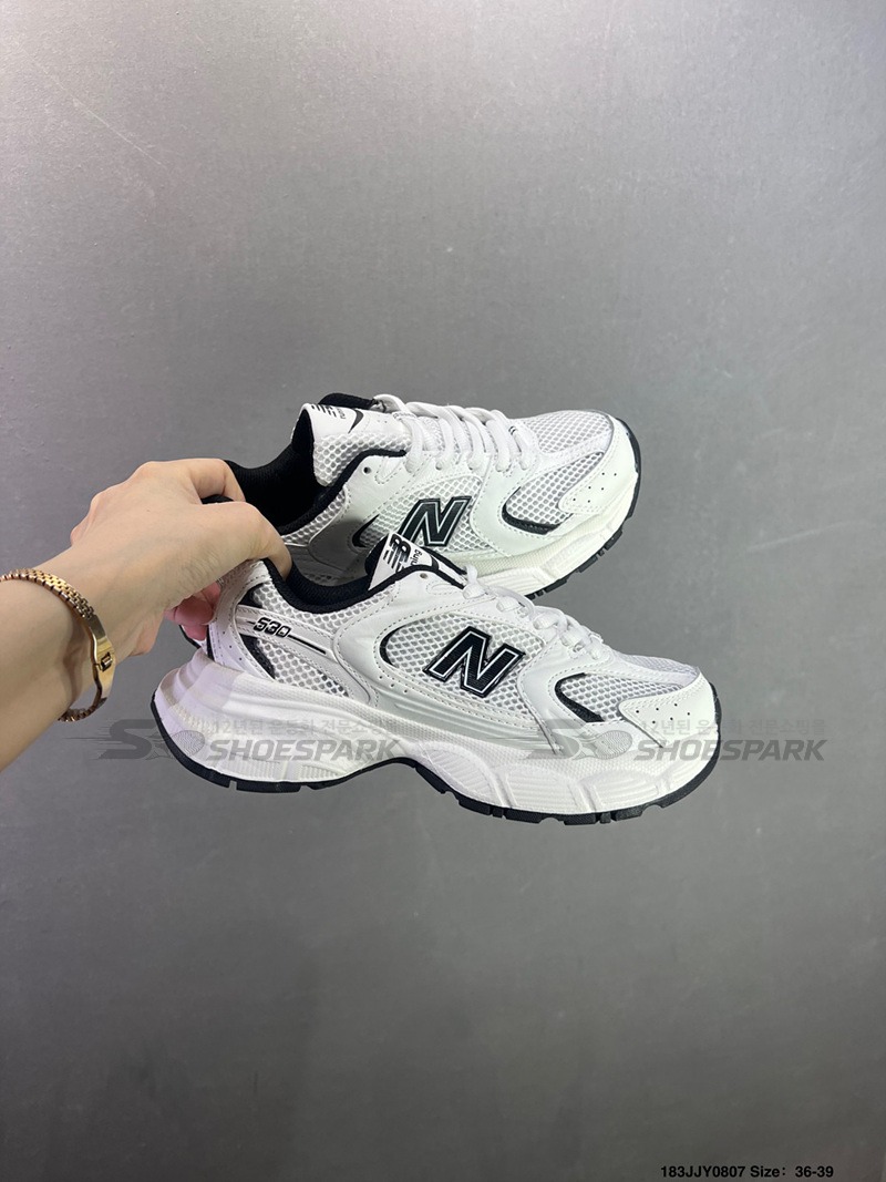 wsxc1786202714615_5.jpg