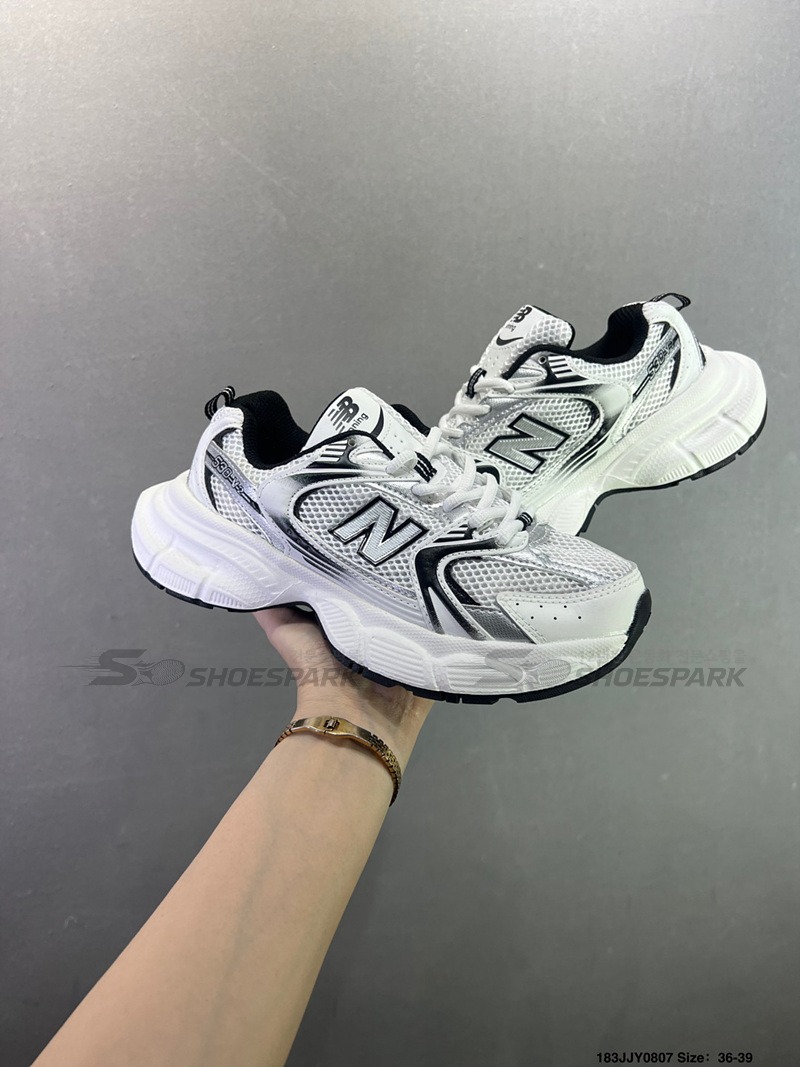 wsxc1786202722705_4.jpg