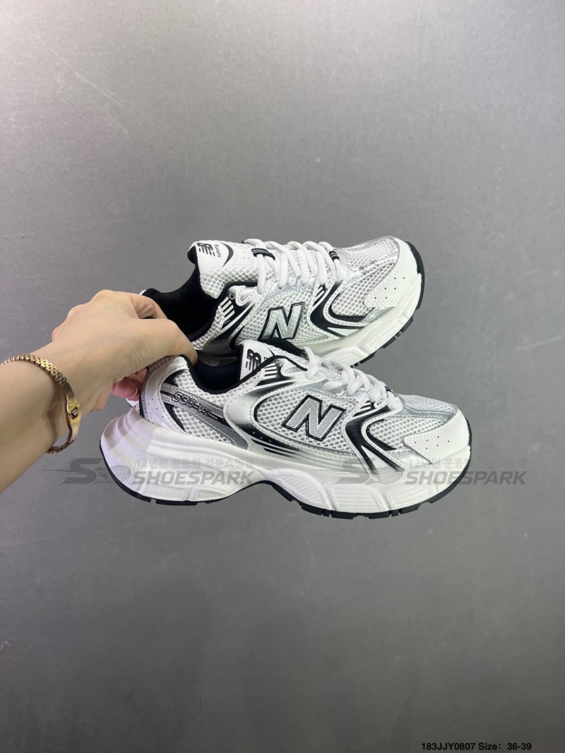 wsxc1786202722705_5.jpg