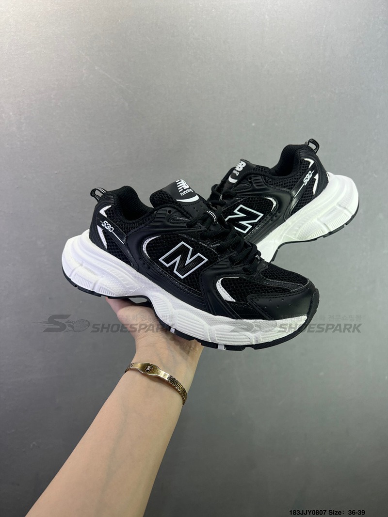 wsxc1786202732054_4.jpg