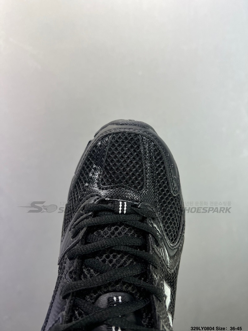 wsxc1786202755470_4.jpg