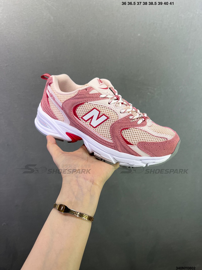 wsxc1786202763780_1.jpg