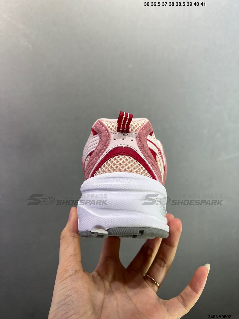 wsxc1786202763780_3.jpg