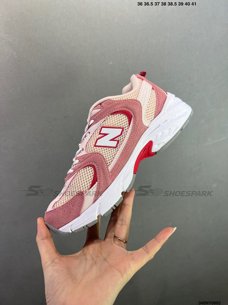wsxc1786202763780_2.jpg
