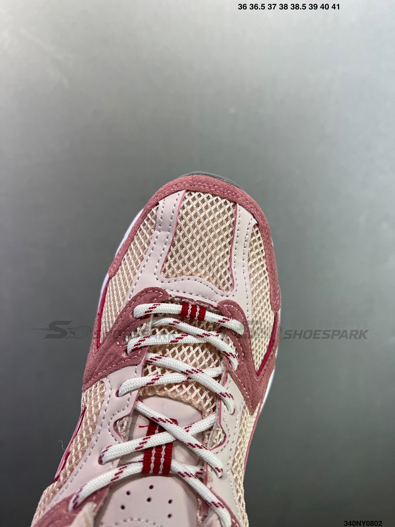 wsxc1786202763780_4.jpg