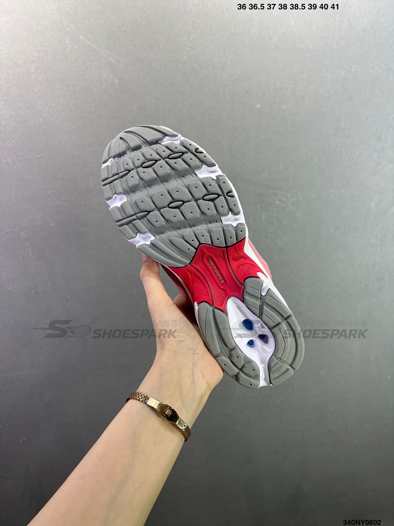 wsxc1786202763780_6.jpg