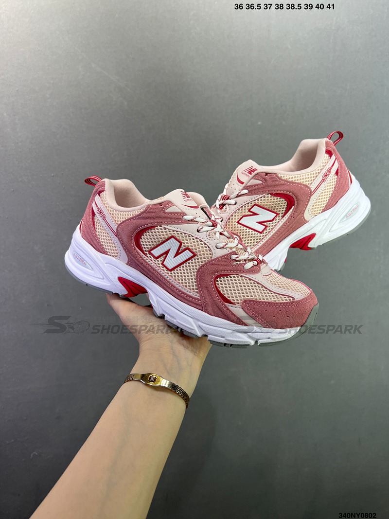 wsxc1786202763780_7.jpg