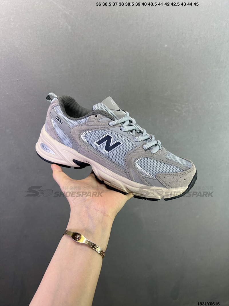wsxc1786202784695_1.jpg