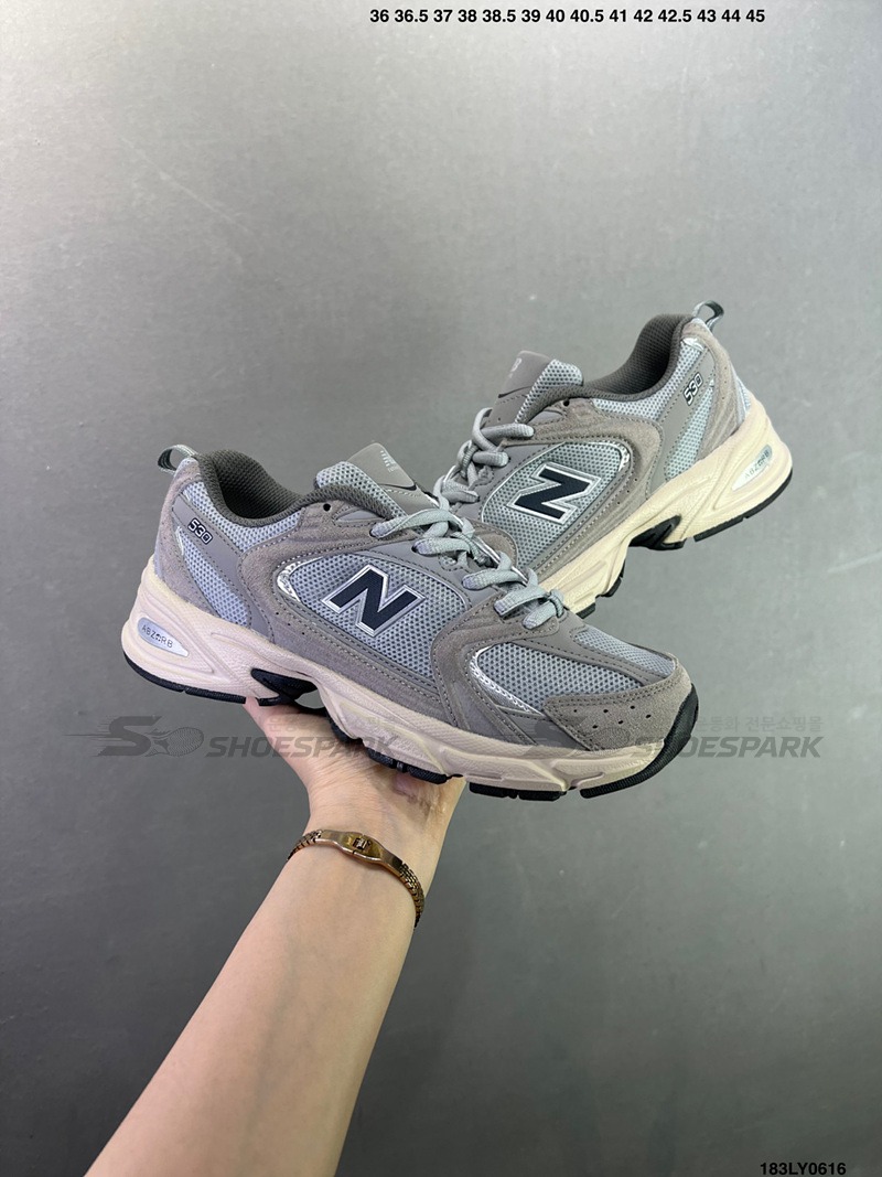wsxc1786202784695_7.jpg