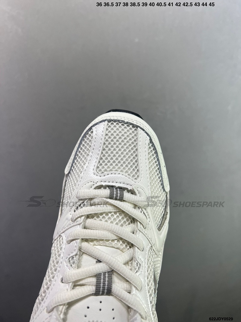 wsxc1786202806670_4.jpg