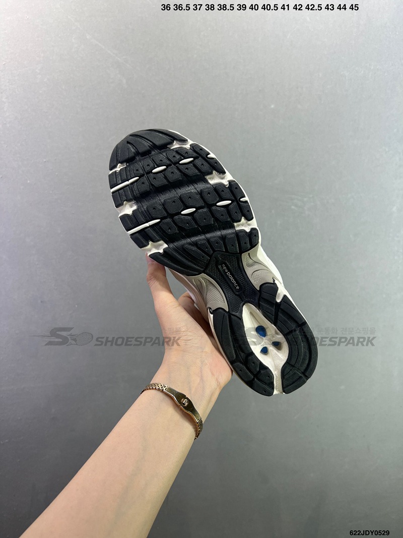 wsxc1786202806670_6.jpg