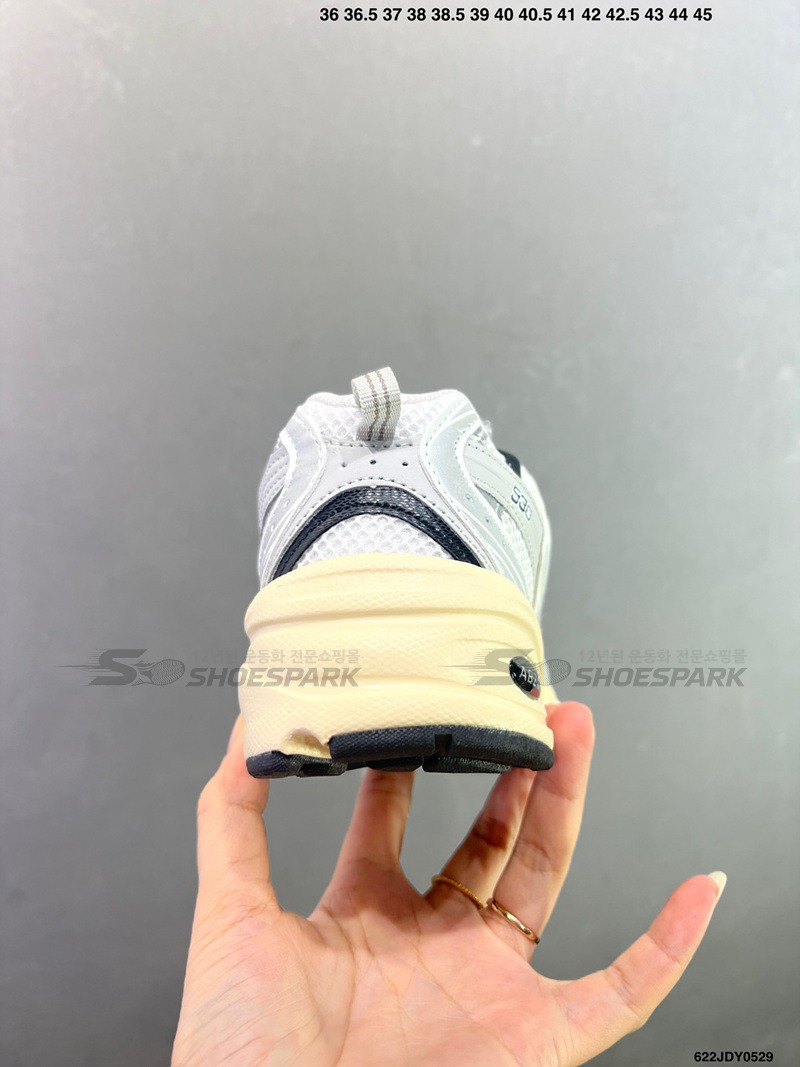 wsxc1786202817146_3.jpg