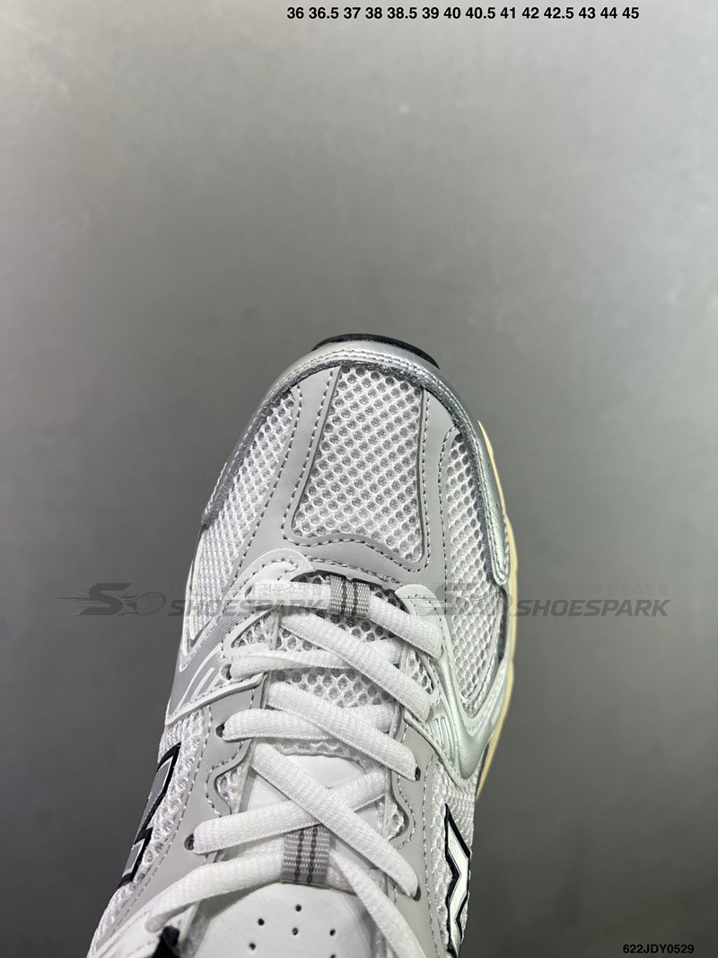 wsxc1786202817146_4.jpg