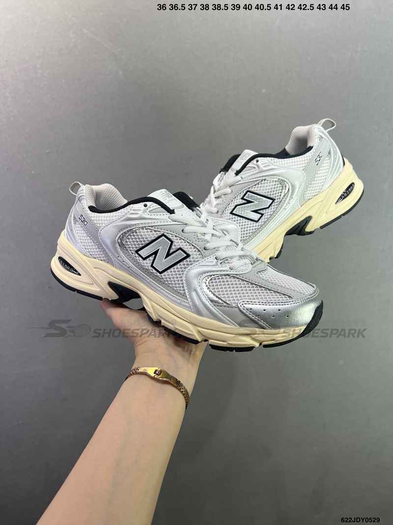 wsxc1786202817146_7.jpg