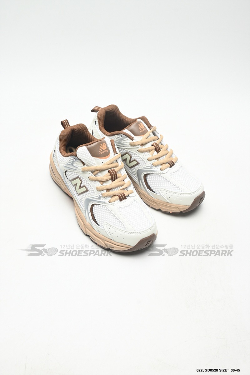 wsxc1786202829909_5.jpg