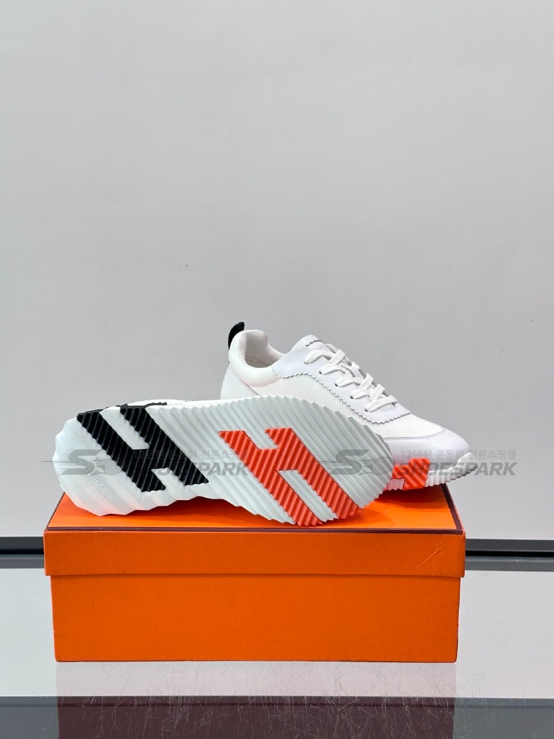 wsxc1786568292479_8.jpg