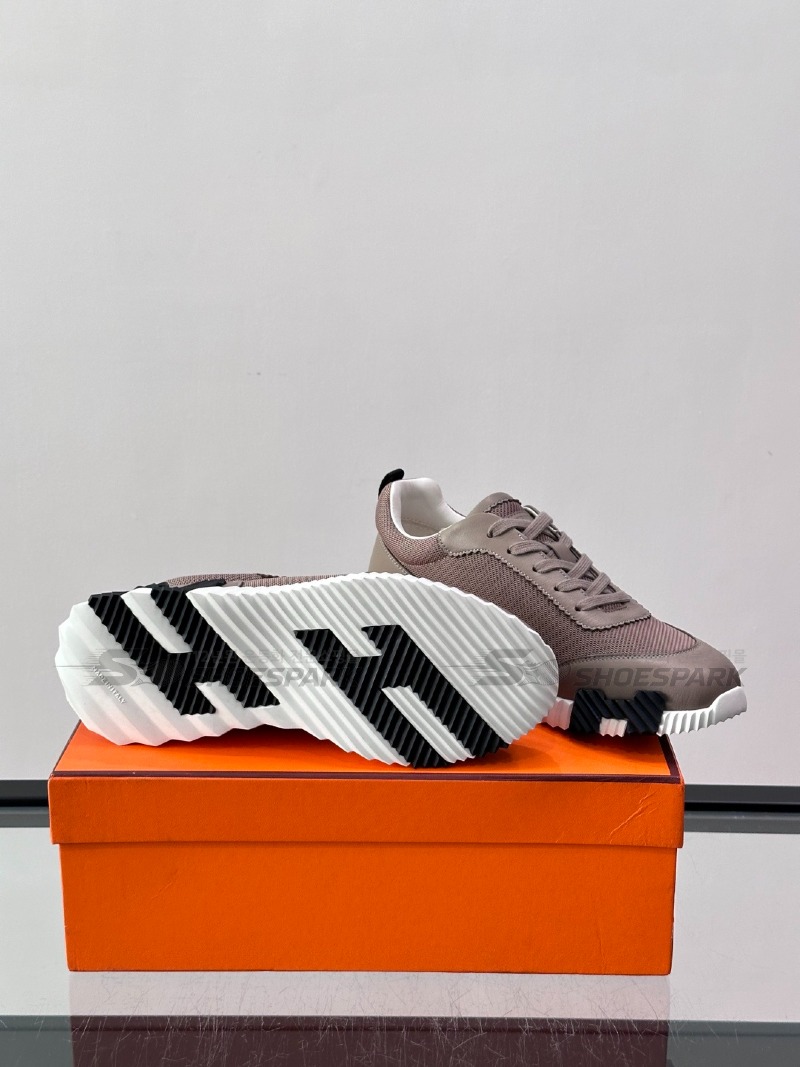 wsxc1786568306209_8.jpg